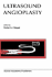 Ultrasound Angioplasty