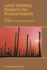 Lethal Yellowing: Research and Practical Aspects: V. 5 (Developments in Plant Pathology)