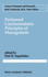 Peritoneal Carcinomatosis: Principles of Management [Cancer Treatment and Research / Ctar 82]