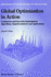 Global Optimization in Action: Continuous and Lipschitz Optimization: Algorithms, Implementations and Applications (Nonconvex Optimization and Its Applications, 6)