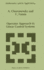 Operator Approach to Linear Control Systems