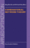 Combinatorial Network Theory