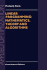 Linear Programming: Mathematics, Theory and Algorithms (Applied Optimization)
