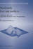 Stochastic Decomposition