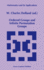 Ordered Groups and Infinite Permutation Groups