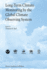 Long-Term Climate Monitoring By the Global Climate Observing System: International Meeting of Experts, Asheville, North Carolina, Usa