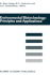 Environmental Biotechnology