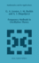 Frequency Methods in Oscillation Theory