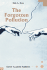 The Forgotten Pollution