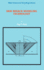 Dam Breach Modeling Technology (Water Science and Technology Library, 17)