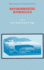 Environmental Hydraulics