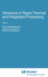 Advances in Rapid Thermal and Integrated Processin