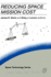 Reducing Space Mission Cost (Space Technology Library, 6)
