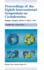 Proceedings of the Eighth International Symposium