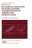 Dynamical Evolution of Star Clusters? ? Confrontati