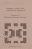 Advanced Relational Programming