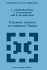 Dynamic Systems on Measure Chains