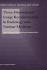Three-Dimensional Image Reconstruction in Radiology and Nuclear Medicine