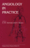 Angiology in Practice