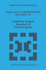 Nonlinear Integral Equations in Abstract Spaces