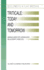 Triticale: Today and Tomorrow