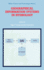 Geographical Information Systems in Hydrology