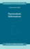 Thermoelastic Deformations
