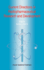 Current Directions in Radiopharmaceutical Research and Development