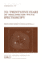 Co: Twenty-Five Years of Millimeter-Wave Spectroscopy (International Astronomical Union Symposia)