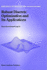 Robust Discrete Optimization and Its Applications (Nonconvex Optimization and Its Applications, 14)