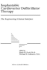 Implantable Cardioverter Defibrillator Therapy: the Engineering-Clinical Interface (Developments in Cardiovascular Medicine, 188)