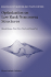 Optimization on Low Rank Nonconvex Structures