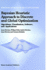 Bayesian Heuristic Approach to Discrete and Global Optimization: Algorithms, Visualization, Software, and Applications (Nonconvex Optimization and Its Applications, 17)