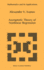 Asymptotic Theory of Nonlinear Regression