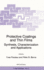 Protective Coatings and Thin Films, Synthesis, Characterization and Applications (Nato Science Partnership Sub-Series: 3: High Technology, Volume 21)
