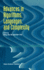Advances in Algorithms, Languages, and Complexity