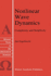 Nonlinear Wave Dynamics