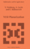 Vlsi Planarization