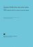 Sturgeon Biodiversity and Conservation