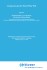 Groupware and the World Wide Web