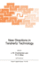 New Directions in Terahertz Technology (Nato Science Series E: , 334)