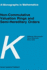 Non-Commutative Valuation Rings and Semi-Hereditar