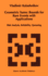 Geometric Sums: Bounds for Rare Events With Applic