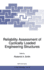 Reliability Assessment of Cyclically Loaded Engine