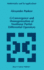 G-Convergence and Homogenization of Nonlinear Part
