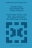 Fixed Point Theory and Best Approximation: the Kkm