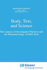 Body, Text, and Science: the Literacy of Investigative Practices and the Phenomenology of Edith Stein (Phaenomenologica (144))