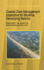 Coastal Zone Management Imperative for Maritime Developing Nations (Coastal Systems and Continental Margins, 3)