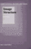 Image Structure (Computational Imaging and Vision, 10)