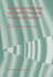 Optical Interconnections and Parallel Processing: